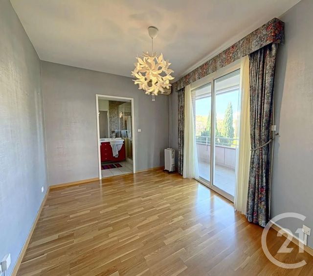 Appartement T4 à vendre - 4 pièces - 108.39 m2 - TOULOUSE - 31 - MIDI-PYRENEES - Century 21 Onys Immobilier