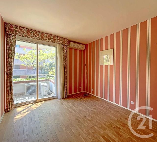 Appartement T4 à vendre - 4 pièces - 108.39 m2 - TOULOUSE - 31 - MIDI-PYRENEES - Century 21 Onys Immobilier