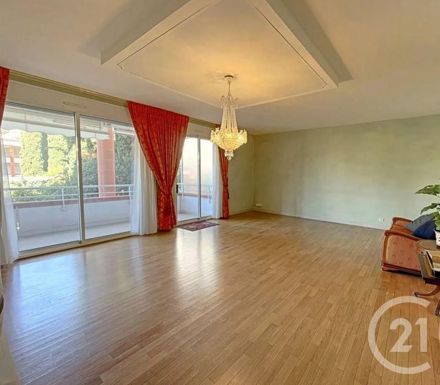 Appartement T4 à vendre TOULOUSE