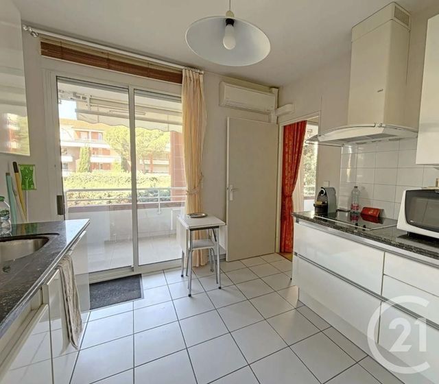 Appartement T4 à vendre - 4 pièces - 108.39 m2 - TOULOUSE - 31 - MIDI-PYRENEES - Century 21 Onys Immobilier