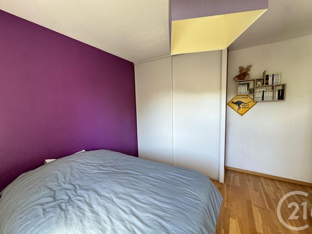 Appartement T3 à louer - 3 pièces - 72.89 m2 - TOULOUSE - 31 - MIDI-PYRENEES - Century 21 Onys Immobilier