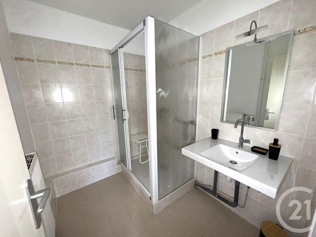 Appartement T5 à louer - 5 pièces - 90.02 m2 - TOULOUSE - 31 - MIDI-PYRENEES - Century 21 Onys Immobilier