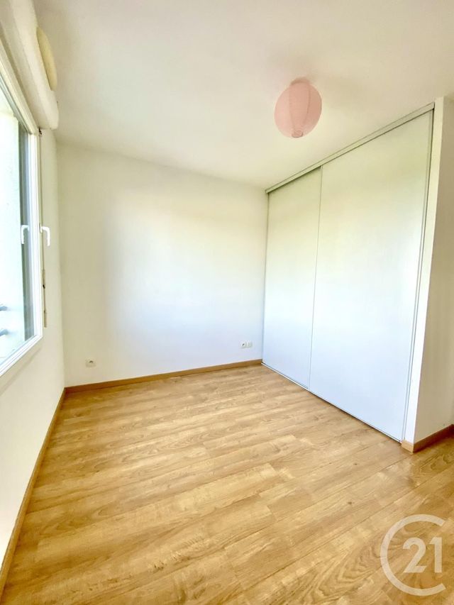 Appartement T2 à vendre - 2 pièces - 57.03 m2 - TOULOUSE - 31 - MIDI-PYRENEES - Century 21 Onys Immobilier