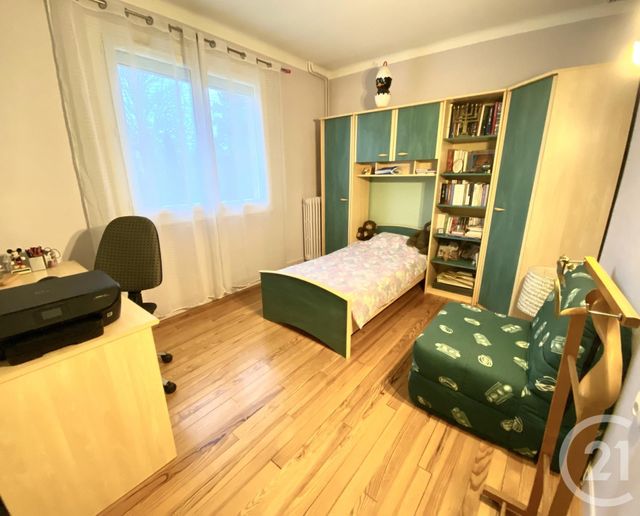 maison à vendre - 5 pièces - 110.07 m2 - TOULOUSE - 31 - MIDI-PYRENEES - Century 21 Onys Immobilier