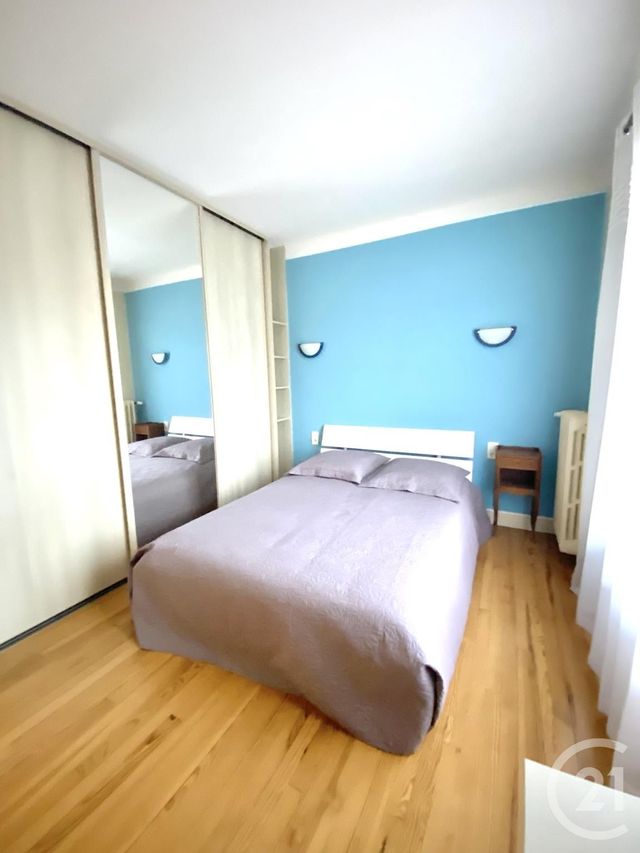 maison à vendre - 5 pièces - 110.07 m2 - TOULOUSE - 31 - MIDI-PYRENEES - Century 21 Onys Immobilier