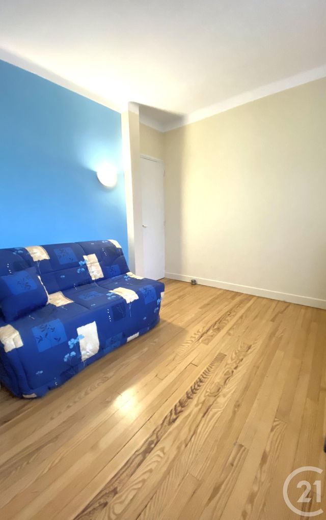 maison à vendre - 5 pièces - 110.07 m2 - TOULOUSE - 31 - MIDI-PYRENEES - Century 21 Onys Immobilier