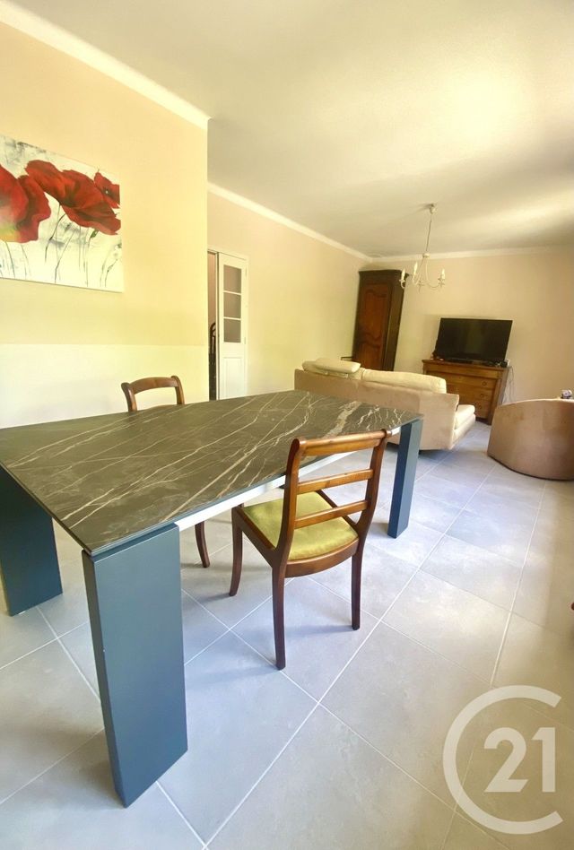 maison à vendre - 5 pièces - 110.07 m2 - TOULOUSE - 31 - MIDI-PYRENEES - Century 21 Onys Immobilier
