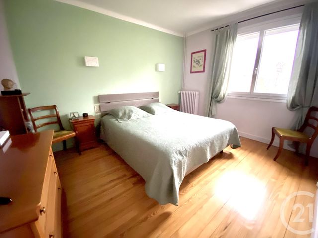 maison à vendre - 5 pièces - 110.07 m2 - TOULOUSE - 31 - MIDI-PYRENEES - Century 21 Onys Immobilier