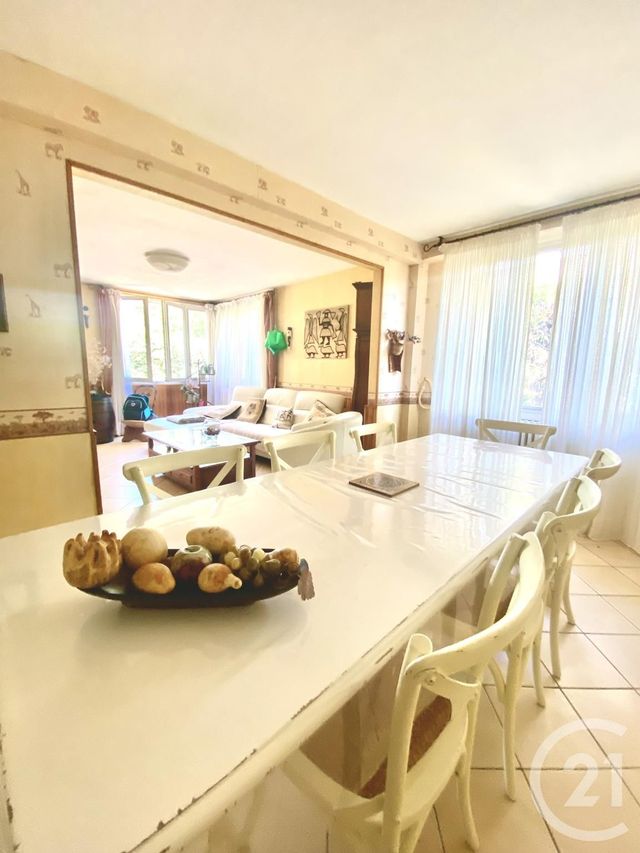 maison à vendre - 5 pièces - 125.15 m2 - TOULOUSE - 31 - MIDI-PYRENEES - Century 21 Onys Immobilier