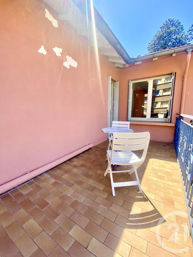 maison à vendre - 5 pièces - 125.15 m2 - TOULOUSE - 31 - MIDI-PYRENEES - Century 21 Onys Immobilier