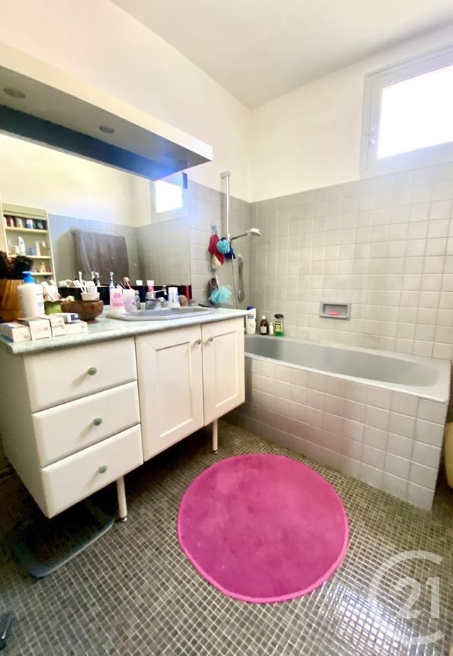 maison à vendre - 5 pièces - 125.15 m2 - TOULOUSE - 31 - MIDI-PYRENEES - Century 21 Onys Immobilier