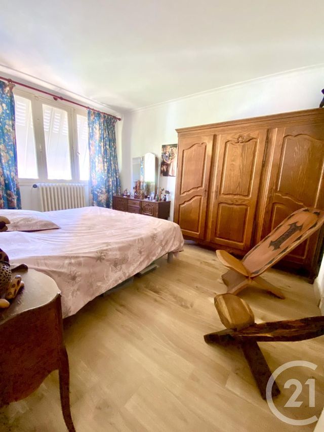maison à vendre - 5 pièces - 125.15 m2 - TOULOUSE - 31 - MIDI-PYRENEES - Century 21 Onys Immobilier