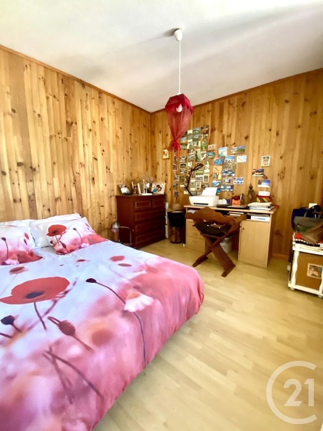 maison à vendre - 5 pièces - 125.15 m2 - TOULOUSE - 31 - MIDI-PYRENEES - Century 21 Onys Immobilier