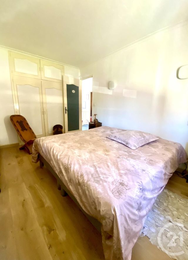 maison à vendre - 5 pièces - 125.15 m2 - TOULOUSE - 31 - MIDI-PYRENEES - Century 21 Onys Immobilier