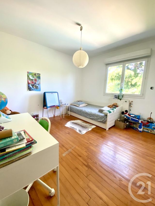 maison à vendre - 6 pièces - 157.78 m2 - TOULOUSE - 31 - MIDI-PYRENEES - Century 21 Onys Immobilier