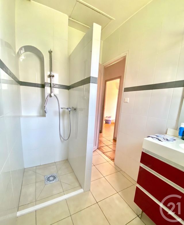 maison à vendre - 6 pièces - 157.78 m2 - TOULOUSE - 31 - MIDI-PYRENEES - Century 21 Onys Immobilier
