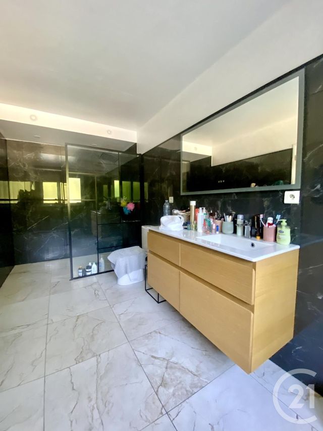 maison à vendre - 6 pièces - 157.78 m2 - TOULOUSE - 31 - MIDI-PYRENEES - Century 21 Onys Immobilier
