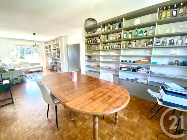 maison à vendre - 6 pièces - 157.78 m2 - TOULOUSE - 31 - MIDI-PYRENEES - Century 21 Onys Immobilier