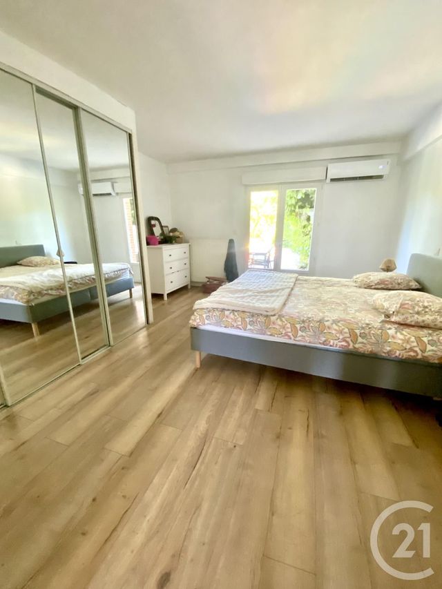 maison à vendre - 6 pièces - 157.78 m2 - TOULOUSE - 31 - MIDI-PYRENEES - Century 21 Onys Immobilier