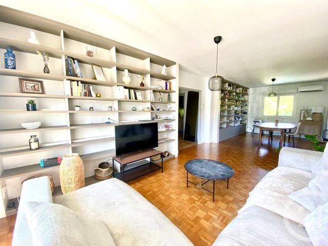 maison à vendre - 6 pièces - 157.78 m2 - TOULOUSE - 31 - MIDI-PYRENEES - Century 21 Onys Immobilier