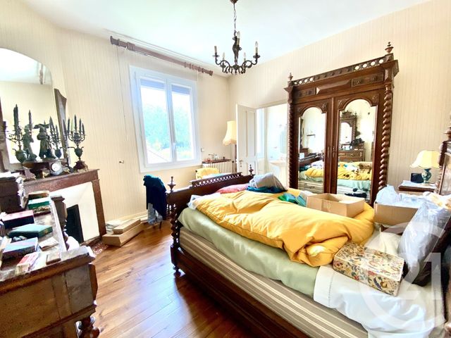 maison à vendre - 4 pièces - 110.4 m2 - TOULOUSE - 31 - MIDI-PYRENEES - Century 21 Onys Immobilier