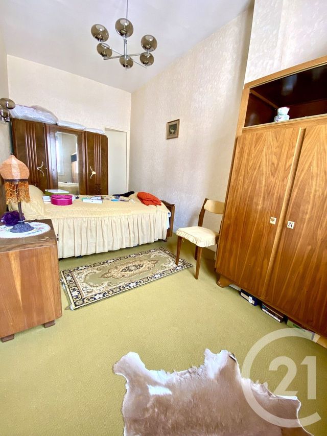 maison à vendre - 4 pièces - 110.4 m2 - TOULOUSE - 31 - MIDI-PYRENEES - Century 21 Onys Immobilier