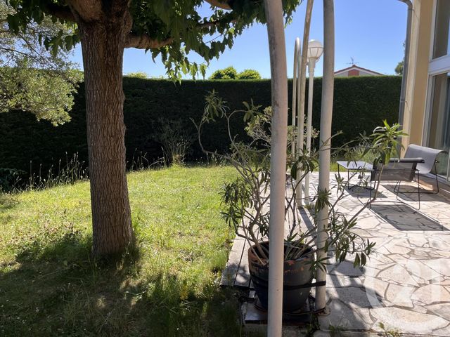 maison à louer - 6 pièces - 172.35 m2 - TOULOUSE - 31 - MIDI-PYRENEES - Century 21 Onys Immobilier