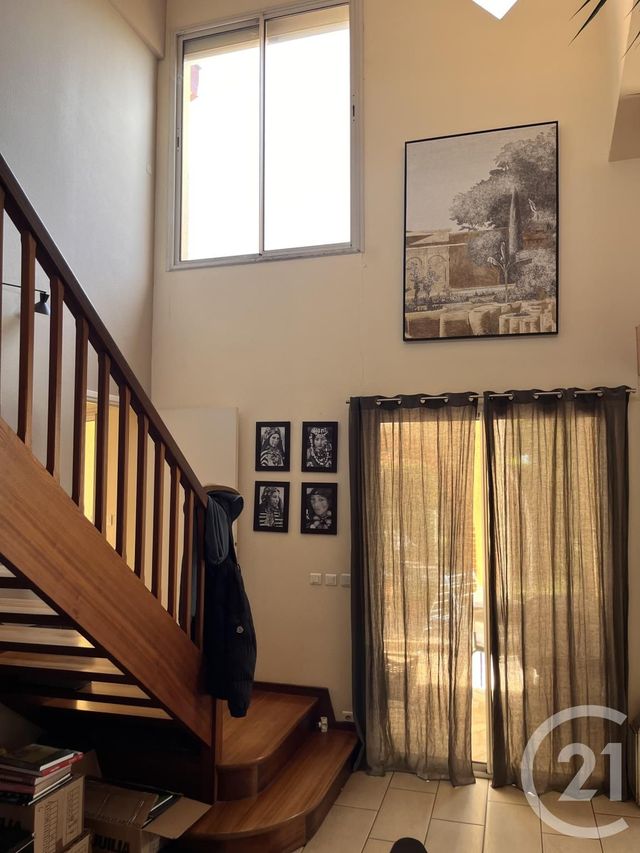 maison à louer - 6 pièces - 172.35 m2 - TOULOUSE - 31 - MIDI-PYRENEES - Century 21 Onys Immobilier