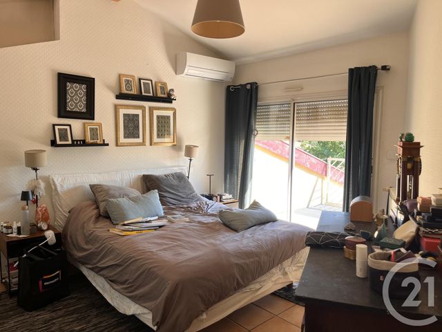 maison à louer - 6 pièces - 172.35 m2 - TOULOUSE - 31 - MIDI-PYRENEES - Century 21 Onys Immobilier