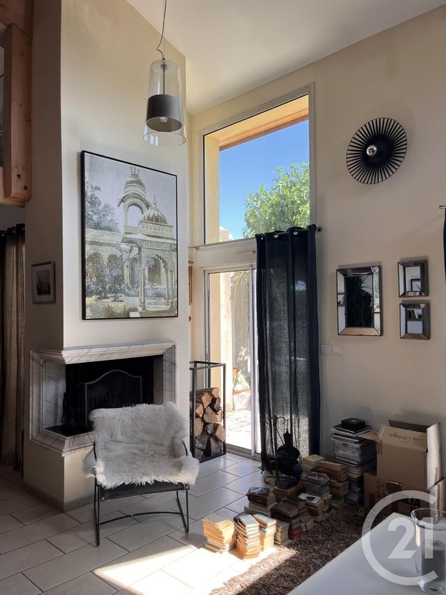 maison à louer - 6 pièces - 172.35 m2 - TOULOUSE - 31 - MIDI-PYRENEES - Century 21 Onys Immobilier