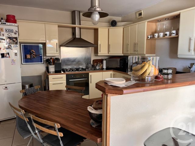 maison à louer - 6 pièces - 172.35 m2 - TOULOUSE - 31 - MIDI-PYRENEES - Century 21 Onys Immobilier