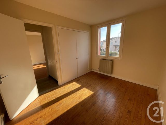 Appartement F4 à louer - 4 pièces - 66.65 m2 - BALMA - 31 - MIDI-PYRENEES - Century 21 Onys Immobilier