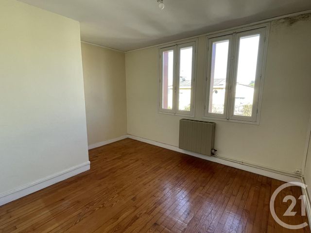 Appartement F4 à louer - 4 pièces - 66.65 m2 - BALMA - 31 - MIDI-PYRENEES - Century 21 Onys Immobilier