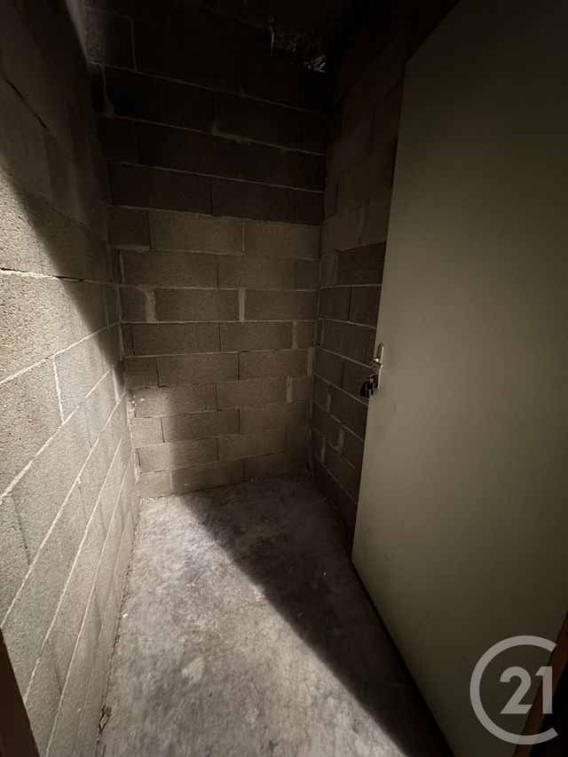 Appartement T2 à louer - 2 pièces - 47.68 m2 - TOULOUSE - 31 - MIDI-PYRENEES - Century 21 Onys Immobilier
