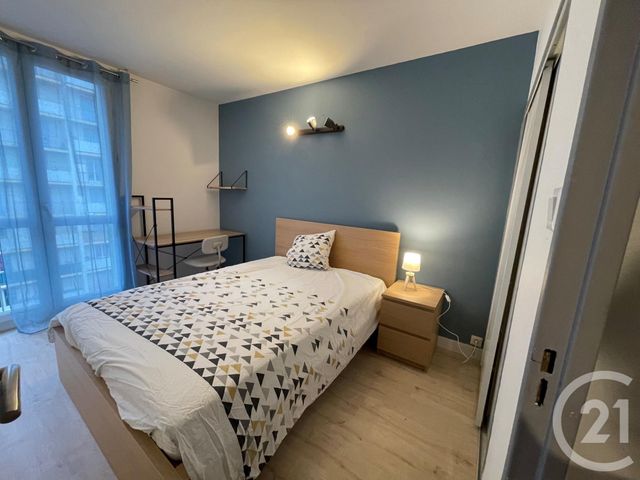 Appartement T4 à vendre - 4 pièces - 73.99 m2 - TOULOUSE - 31 - MIDI-PYRENEES - Century 21 Onys Immobilier