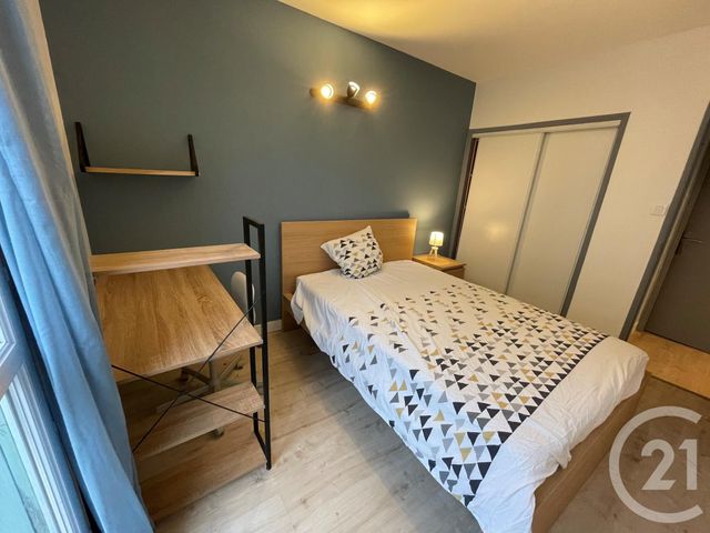 Appartement T4 à vendre - 4 pièces - 73.99 m2 - TOULOUSE - 31 - MIDI-PYRENEES - Century 21 Onys Immobilier