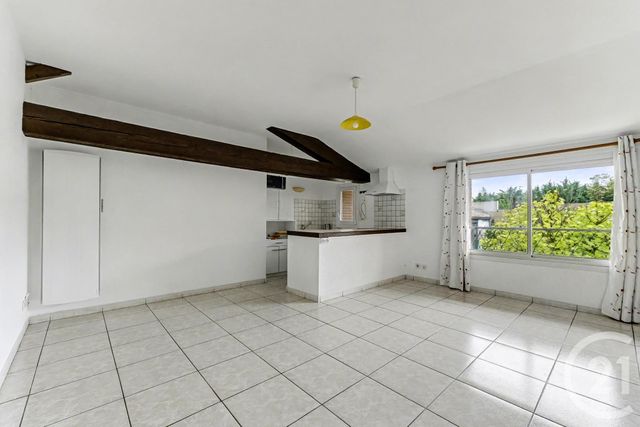 maison à vendre - 8 pièces - 227.0 m2 - TOULOUSE - 31 - MIDI-PYRENEES - Century 21 Onys Immobilier