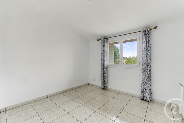 maison à vendre - 8 pièces - 227.0 m2 - TOULOUSE - 31 - MIDI-PYRENEES - Century 21 Onys Immobilier