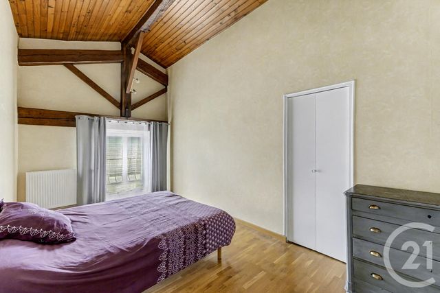 maison à vendre - 8 pièces - 227.0 m2 - TOULOUSE - 31 - MIDI-PYRENEES - Century 21 Onys Immobilier