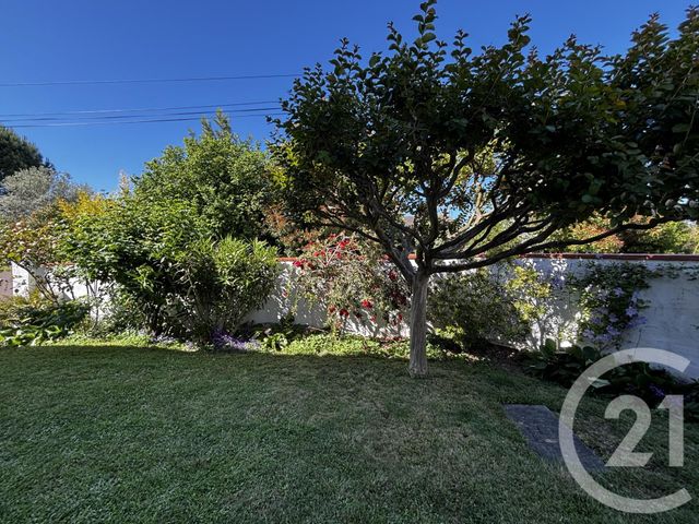 maison à vendre - 8 pièces - 227.0 m2 - TOULOUSE - 31 - MIDI-PYRENEES - Century 21 Onys Immobilier