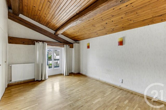 maison à vendre - 8 pièces - 227.0 m2 - TOULOUSE - 31 - MIDI-PYRENEES - Century 21 Onys Immobilier