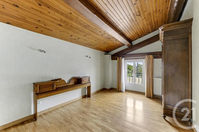 maison à vendre - 8 pièces - 227.0 m2 - TOULOUSE - 31 - MIDI-PYRENEES - Century 21 Onys Immobilier