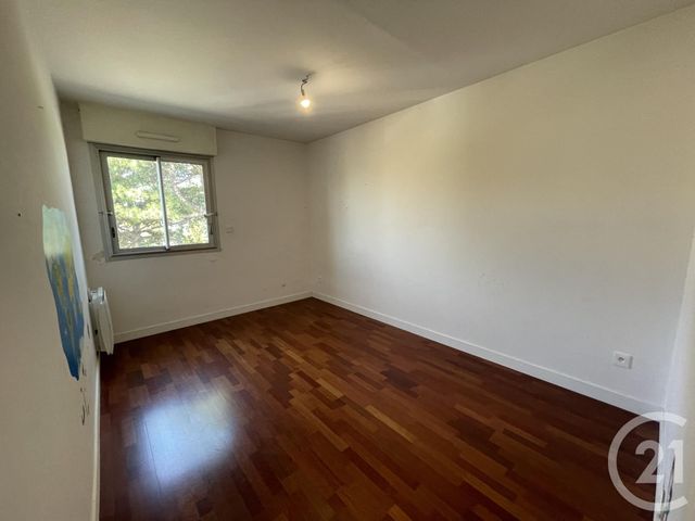 Appartement T4 à louer - 4 pièces - 99.3 m2 - TOULOUSE - 31 - MIDI-PYRENEES - Century 21 Onys Immobilier