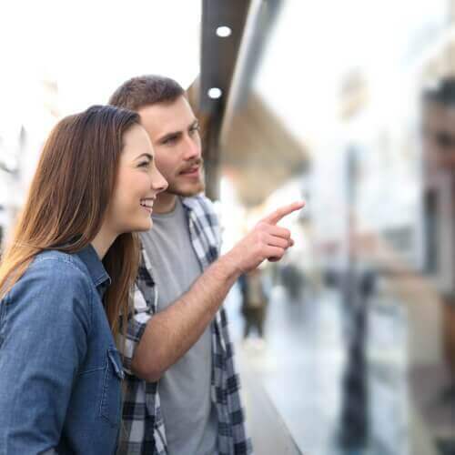 notre agence <span class='tw-capitalize'>CENTURY 21 Onys Immobilier</span> 